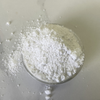 96% High Content High Whiteness Calcium Hydroxide Usd for Plastic additive