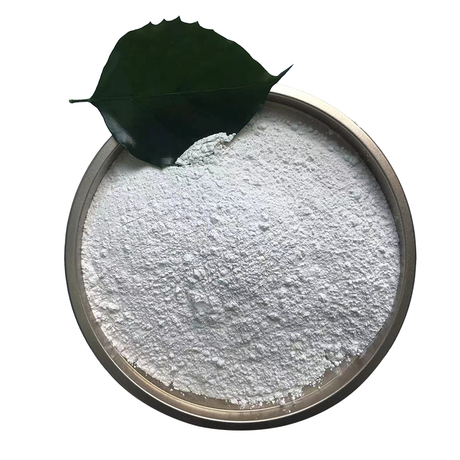 news_main_image_Calcium-Hydroxide195448400408566935.jpg