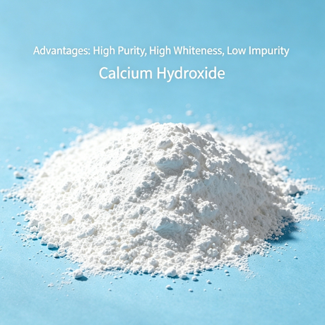 微信截图_20260519102445.png