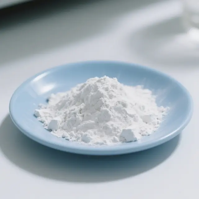 calcium hydroxide limestone​
