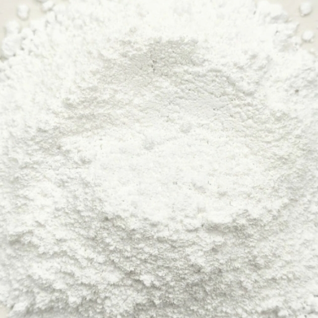 Evaluating a bulk supplier