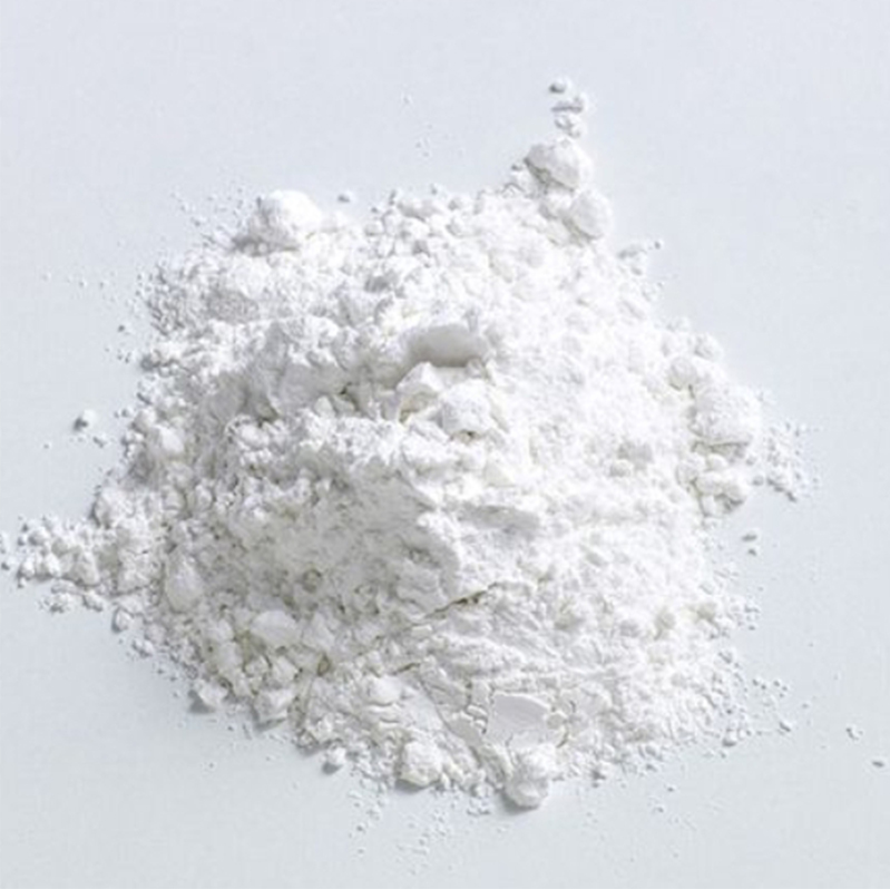 Calcium Hydroxide for Water Treatment
